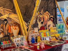 -大洋晶典(东街店)