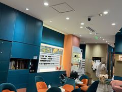 -海马体照相馆(新南凯德广场店)