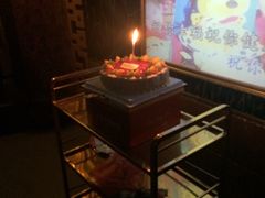 -堂会·KTV·自助餐·团建聚会(天河店)