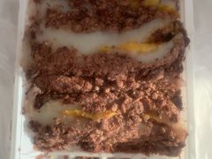 红豆年糕-南大门韩国米糕(公滨路店)