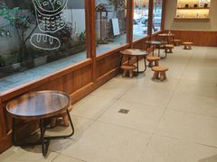 -Max Bakery 阿唛手作