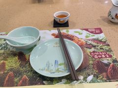 -点都德(海岸城店)