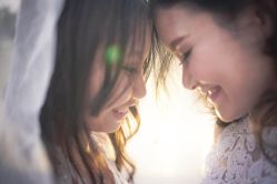 -施华洛婚纱摄影会所(范阳中路店)