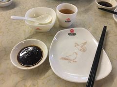 -百利鸽王(紫薇路店)