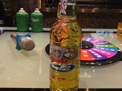 -寻梦缘主题音乐汇