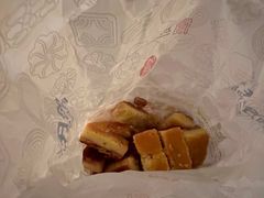 -上海哈尔滨食品厂(淮海中路店)