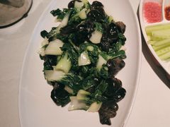 -大鸭梨烤鸭(顺义石园店)