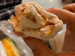 -宋禧记(大润发店)