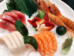 -大渔之观(安贞店)