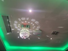 -冰城小镇音乐串吧·聚会餐厅(百子湾店)