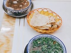 -吴记老店全牛汤