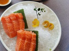 -采蝶轩(和义路店)