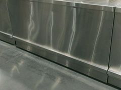 -盒马X会员店(上海森兰商都店)