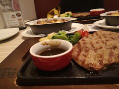 -必胜客(吾悦广场店)