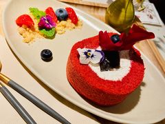 -Tomacado花厨(One ITC店)