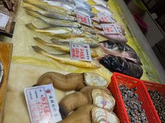 -东宴(温岭店)