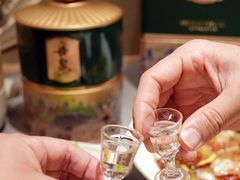 -桂满陇·手作小笼包&江南叫花鸡(中山公园店)