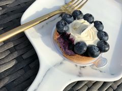 -UNI UNI(环亚凯瑟琳店)