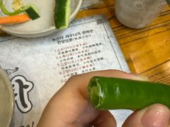 -纽斯桑拿会所(天山店)