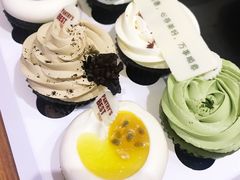 -派悦坊·甜品·蛋糕(日坛店)