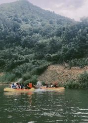 -G-SAGA形象设计