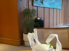 -奈雪的茶(M+世纪都会广场店)