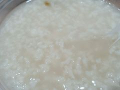 -蓝精灵饺子店