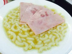-华星冰室(湾仔店)