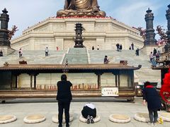 -六鼎山文化旅游区