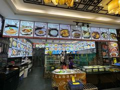 -有腥气私房菜·寻味顺德