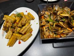 -赵小犇·江湖川菜馆