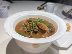 -小炳胜(卓悦中心店)