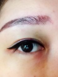 iphone_upload_pic-平萍纹绣韩式半永久定妆