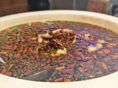 -老城味道·传统天津菜(杨柳青店)