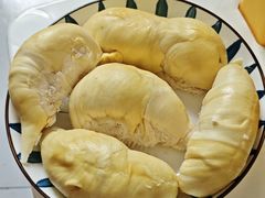 -万达影城(大明宫万达广场IMAX店)