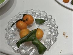 -名鲜·粤宴(黄浦滨江路店)