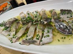 -虹迎轩·中餐厅(虹桥迎宾馆店)