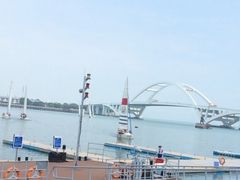 -鑫艋游艇海钓俱乐部