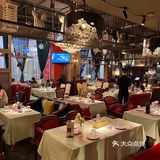在长沙…好有欧洲韵味的音乐🎵餐厅🍴