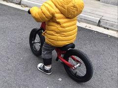 -卓跃儿童运动馆(房山店)