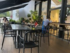 -gaga(深圳南山益田假日广场店)
