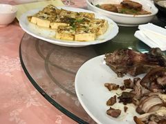 -暨南大学（石牌校区）明湖楼