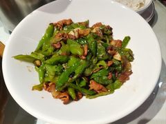 -老街鱼嘴巴(坡子街老店)