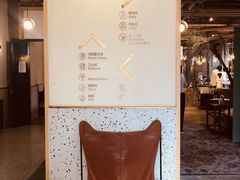 -METAL HANDS(五道营店)
