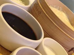 -眉州东坡(博雅店)