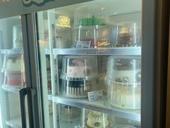 -DQ·蛋糕·冰淇淋(回龙观同成街)