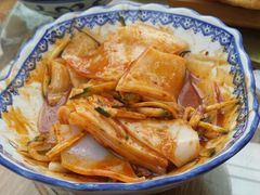 android_upload_pic-老磨油饼(高陵店)