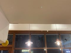 -C.Y Cafe