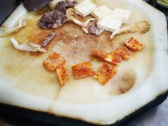 -老渔家白族石板烧旗舰店