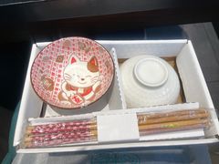 -阳坊涮肉(西直门凯德mall店)